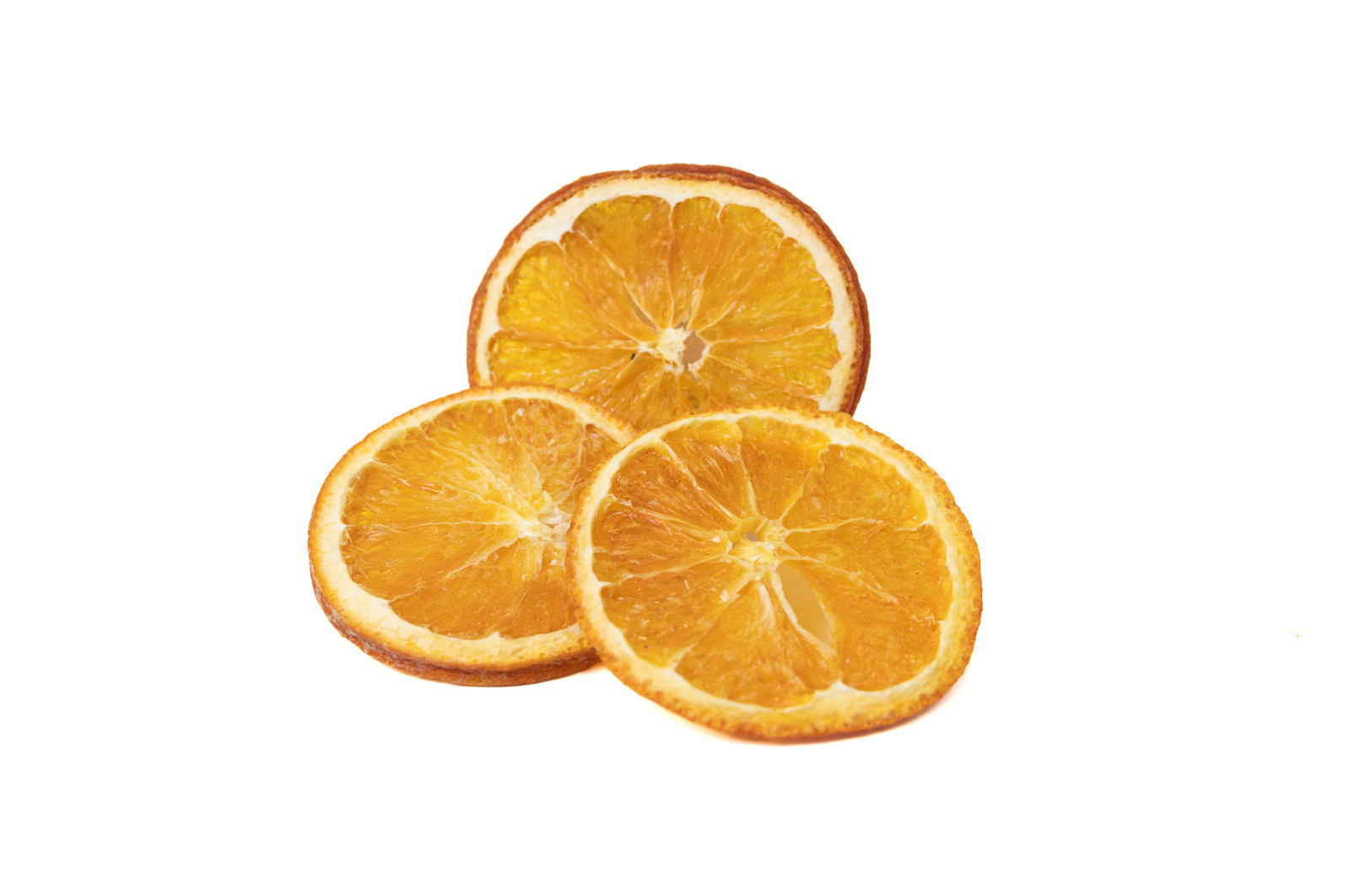 tranches-d-oranges-sechees-18