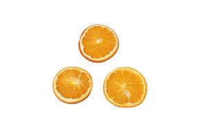 copy-of-getrocknete-orangenscheiben-29.