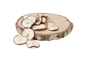 tranches-de-pommes-sechees-18.