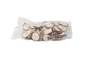 dried-apple-slices-18.