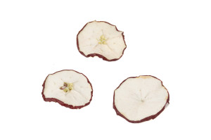 tranches-de-pommes-sechees-18.