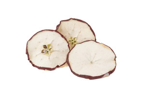 tranches-de-pommes-sechees-18