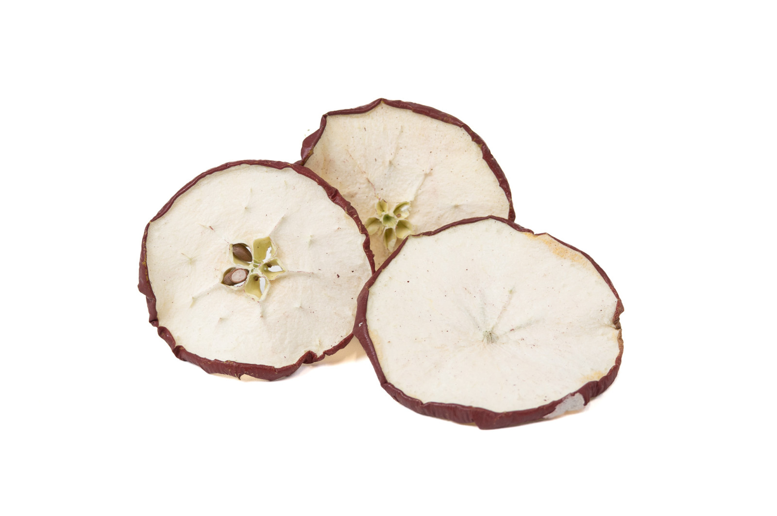 tranches-de-pommes-sechees-18