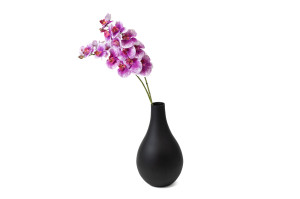 kuenstliche-orchidee-42.