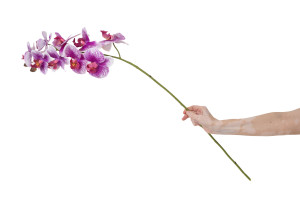 kuenstliche-orchidee-42.