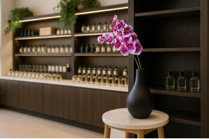 orchidee-artificielle-42.