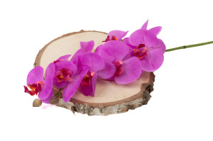 orchidee-artificielle-42.