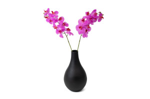 orchidee-artificielle-42.