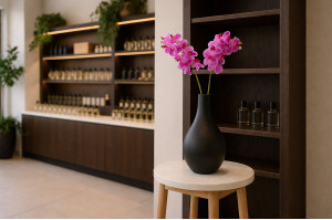 kuenstliche-orchidee-42.