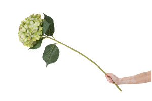 artificial-hydrangea-branch-42.