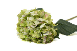 hortensia-artificiel-branche-42.