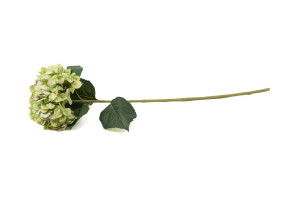 hortensia-artificiel-branche-42.