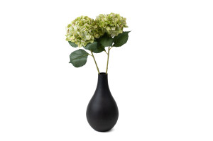 hortensia-artificiel-branche-42.