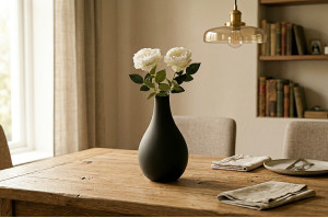 artificial-peony-42.