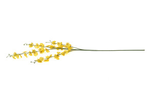 artificial-oncidium-orchid-42.