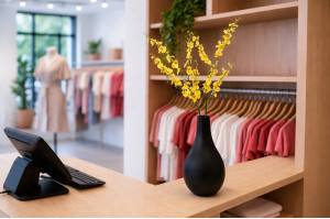 orchidee-oncidium-artificielle-42.