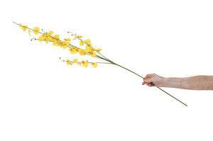 artificial-oncidium-orchid-42.