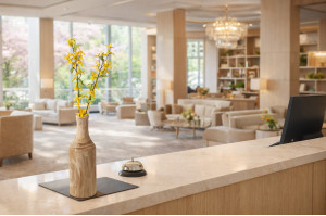 artificial-forsythia-42.