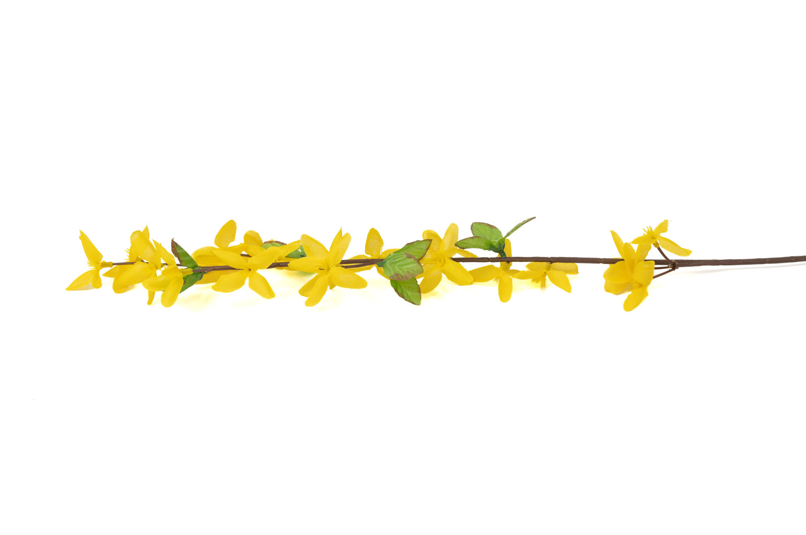 forsythia-artificiel-42