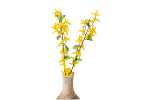 kuenstliche-forsythie-42.