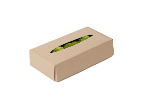 mousse-boule-stabilisee-ignifugee-5-b.