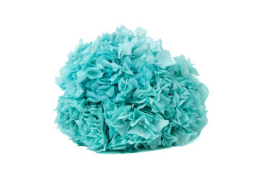 preserved-hydrangea-8.