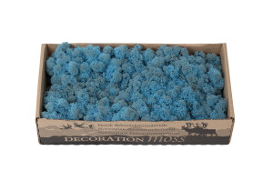 stabilisierte-flechte-500g-25.