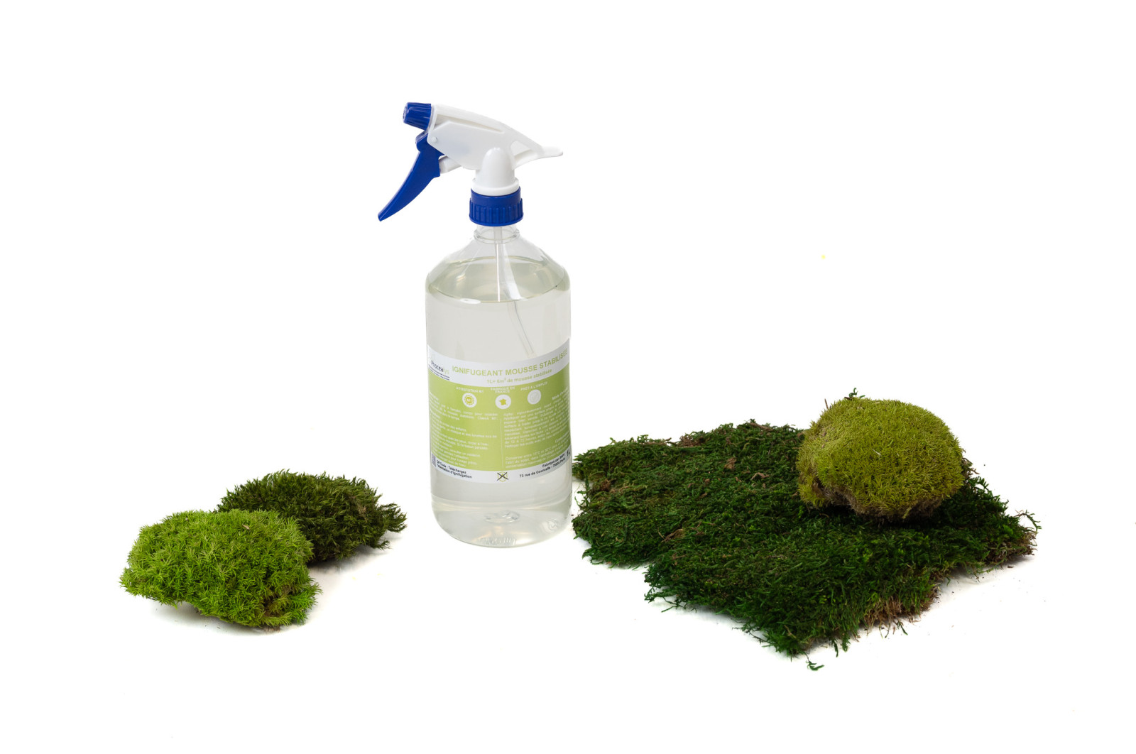 spray-ignifugeant-pour-mousses-et-lichen-stabilises-44