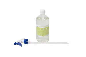 flame-retardant-spray-for-preserved-mosses-and-lichens-44.