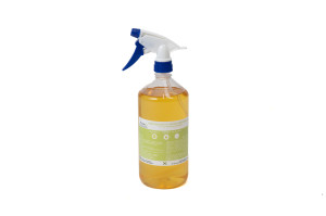 flammschutz-spray-fuer-kunstpflanzen.