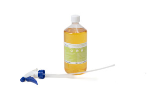 flame-retardant-spray-for-artificial-plants.