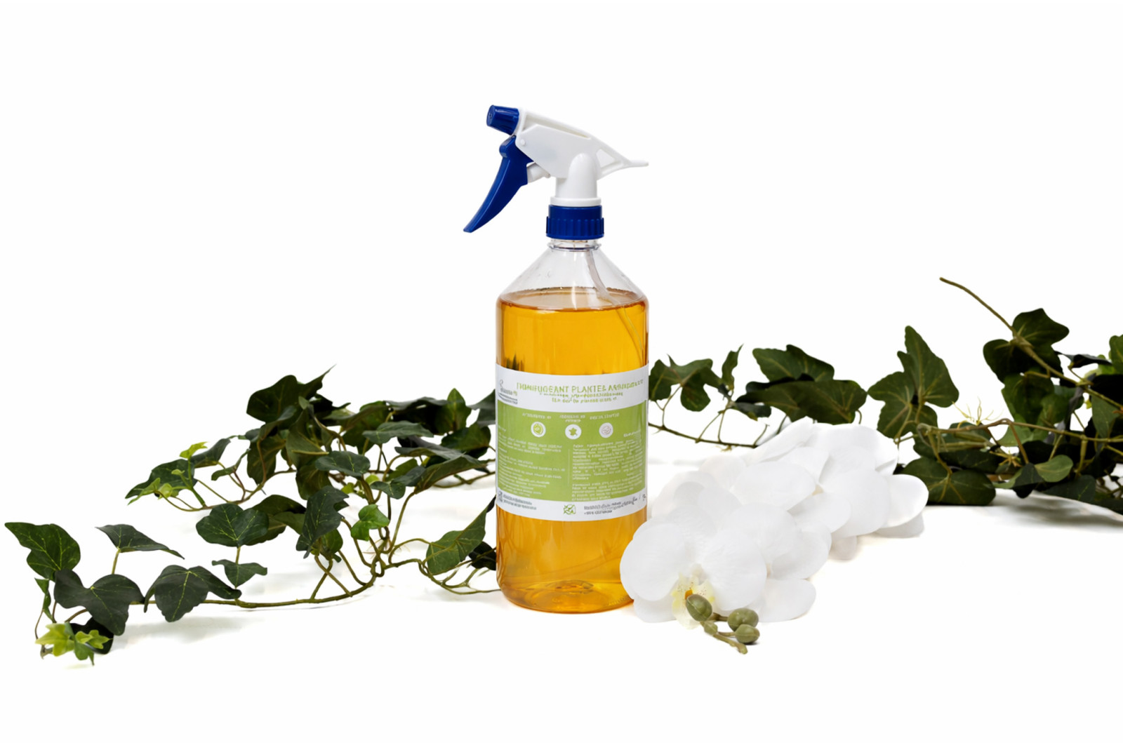flame-retardant-spray-for-artificial-plants
