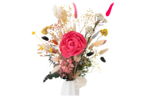 kamelie-sola-blume-m-8.