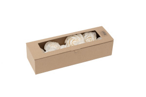 kamelie-sola-blume-m-8.