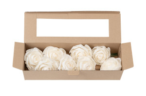 camelia-sola-flower-m-8.