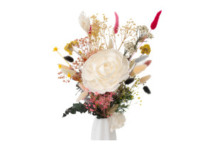 kamelie-sola-blume-l-8.