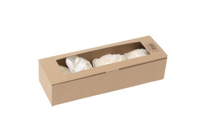 kamelie-sola-blume-l-8.