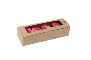 camellia-sola-flower-l-8.