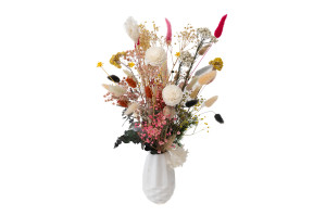 chrysanthemum-sola-flower-s-8.