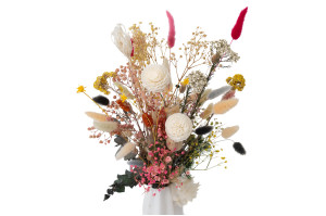 chrysantheme-sola-flower-s-8.