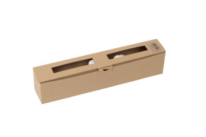 pivoine-sola-flower-s-8.