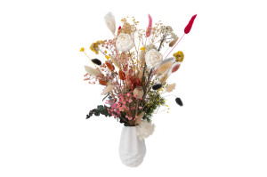 peony-sola-flower-s-8.