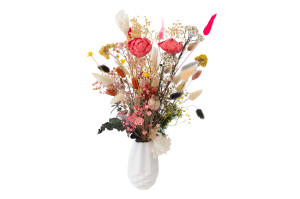 peony-sola-flower-s-8.