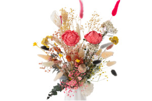 pivoine-sola-flower-s-8.