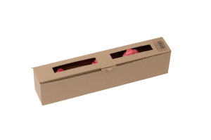 peony-sola-flower-s-8.