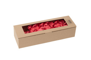 peony-sola-flower-m-8.