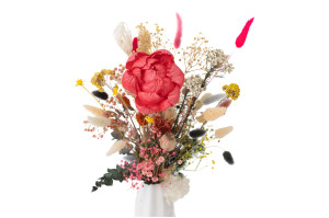 peony-sola-flower-m-8.