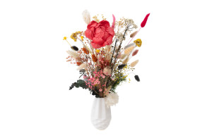 peony-sola-flower-m-8.