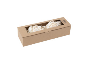 pfingstrose-sola-blume-m-8.