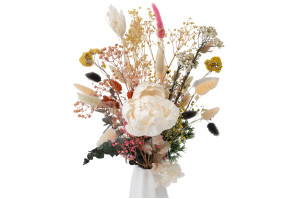 pivoine-sola-flower-m-8.